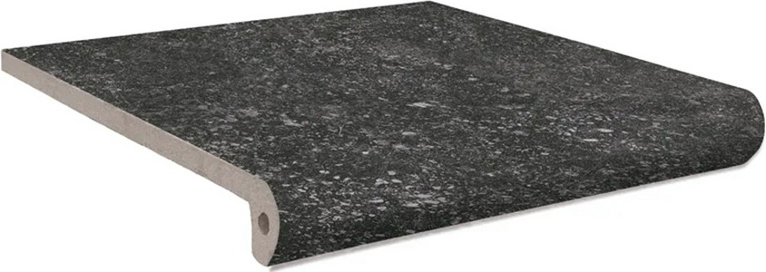 Peldano ML Ardenas Antracita ZZ 33x33