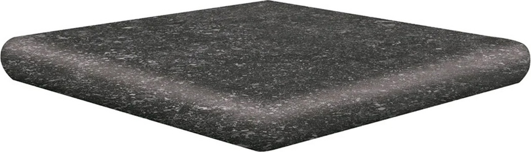 Cartabon ML Ardenas Antracita ZZ 33x33