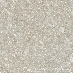 Genere.ZZ 120x120