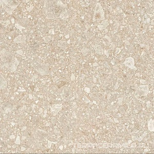 Sabbia.ZZ 120x120