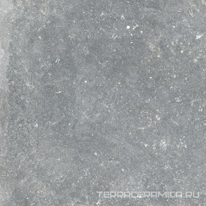 Ardenas Gris ZZ 33x33 