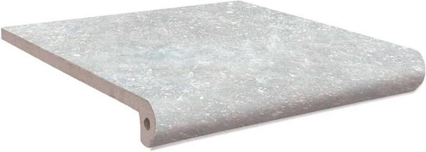 Peldano ML Ardenas Cromo ZZ 33x33