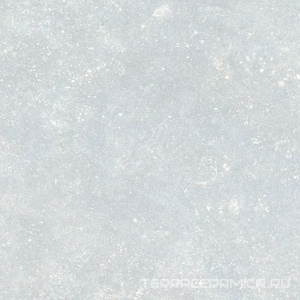 Ardenas Cromo ZZ 33x33 