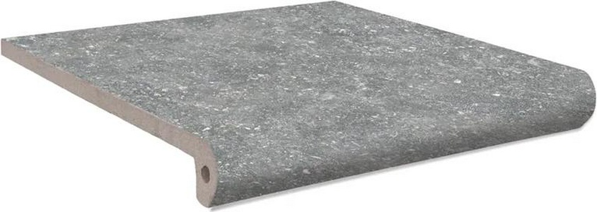 Peldano ML Ardenas Gris ZZ 33x33