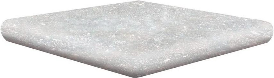Cartabon ML Ardenas Cromo ZZ 33x33