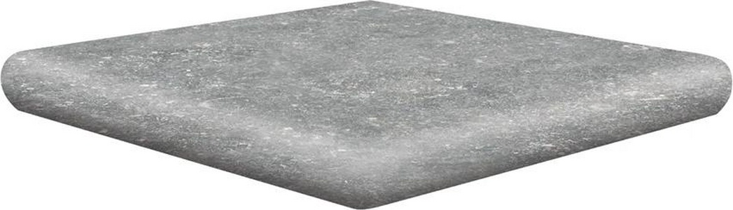 Cartabon ML Ardenas Gris ZZ 33x33