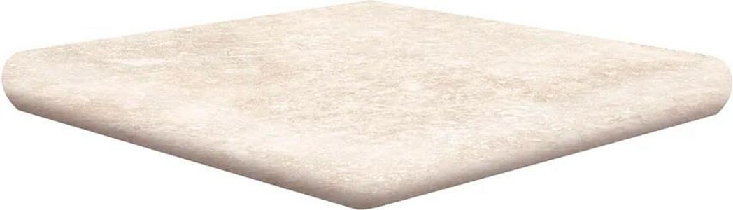 Cartabon ML Ardenas Marfil ZZ 33x33