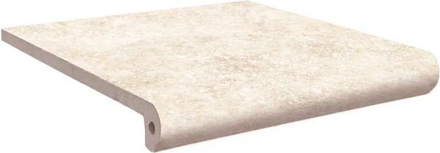 Peldano ML Ardenas Marfil ZZ 33x33