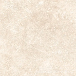 Ardenas Marfil ZZ 33x33   