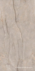 Monaco Grey carving 60x120