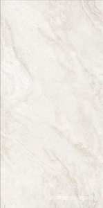 Amber Crema velvet 60x120