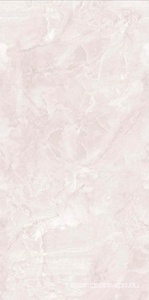 Tiles DG 17007 velvet 60x120