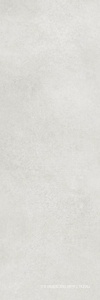 Moon Light 120x300 3.5 мм ZZ 120x300