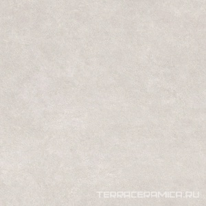Бетон беж КГ 01 / Beton beige PG 01  450х450