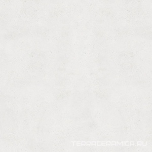 Покер сер КГ 01 / Poker grey PG 01  450х450