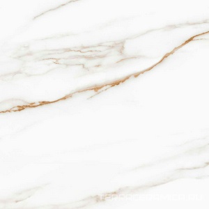 Роял бел КГ 01 / Royal white PG 01  450х450