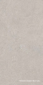 Спенс CE02 60x120x9 Структур.Рект.