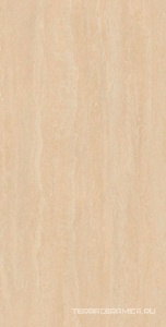 Страта RR02 60x120x9 Непол.Рект