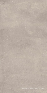 Солум OS03 60x120x9 Непол.Рект.