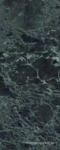 Verde Alpi Lucidato 5,6 mm ZZ 120x300