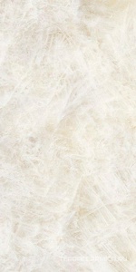 Cristal Ambra Silktech ZZ 60x120