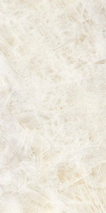 Cristal Ambra Lap ZZ 60x120