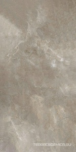 Galaxy Grey Natural 150x300