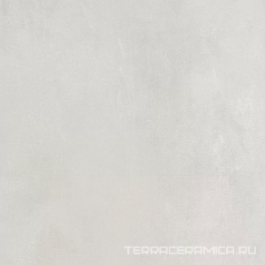 Корредо серый светлый матовый  KL40.2x40.2