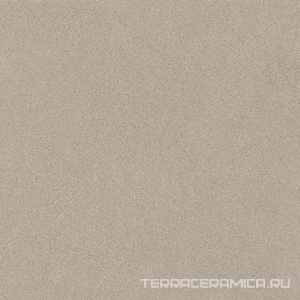 Джиминьяно бежевый матовый обрезной 60х60