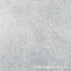 Королевская дорога серый светлый обрезной l60х60