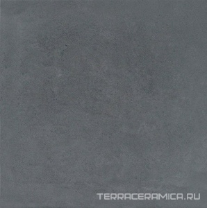 Коллиано серый темный XX|30х30