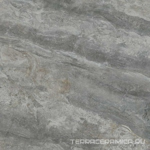 Гриджио серый обрезной |119,5x119,5