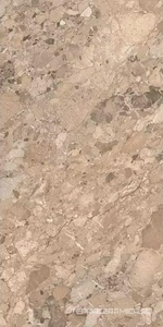 Ирпина бежевый обрезной 60x119,5
