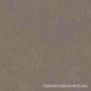 Джиминьяно коричневый матовый обрезной 60х60