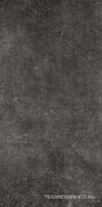 Королевская дорога черный обрезной l60х119.5
