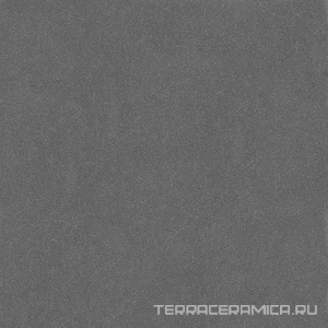 Джиминьяно антрацит матовый обрезной 60х60