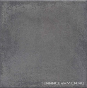 Карнаби-стрит серый темный |20x20