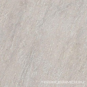 Гренель серый обрезной 60x60