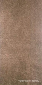 Королевская дорога коричневый обр. 30х60| ZZ