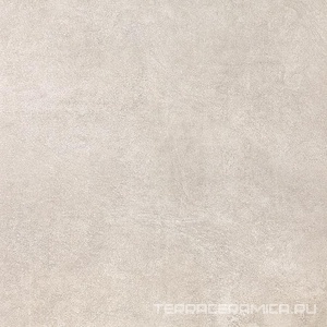 Королевская дорога беж обрезной l60х60