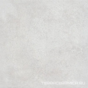 Коллиано серый светлый|30х30