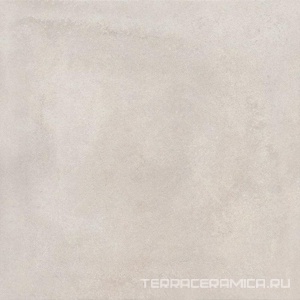 Коллиано беж светлый|30х30