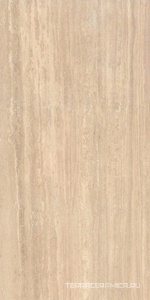 Travertino Romano Natural Plus (R10) 150x300