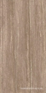Travertino Titanio Natural Plus (R10) 150x300