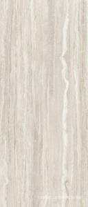Travertino Sand Legasy 6mm 120х280