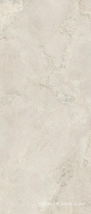 Marrazi Bianco Leather 6mm 120х280