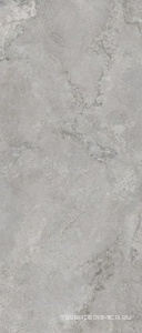 Marrazi Grey Leather 6mm 120х280