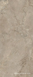 Marrazi Sand Leather 6mm 120х280