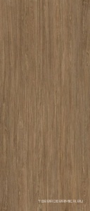 Legni Natural Legasy 6mm 120х280