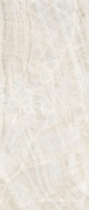 Marmore Taj Mahal Satin 6mm 120х280